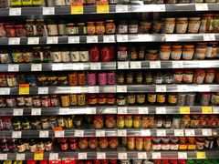 -Olé精品超市(苏州中心店)