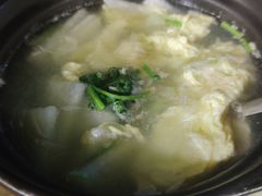 -清真海鲜大排档(原芥园道店)