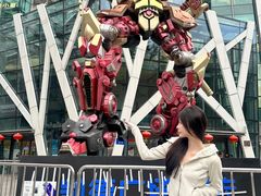 -凯德广场(学府店)