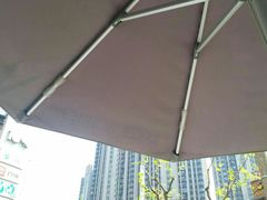 -奎克咖啡Cuiqu(晶品店)
