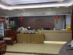 -通透堂中医·精准推拿(旗舰店)