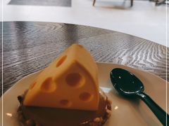 -星巴克(真如星光耀广场店)