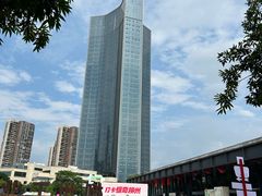 -柳州工业博物馆