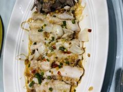 -眉州东坡·熊猫主题餐厅(枫蓝店)