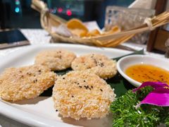 -食肆&Fourteen(武林夜市店)