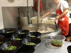 -青石桥老瓦房肥肠粉总店(青石桥总店)