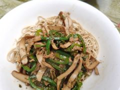 -高邮面馆(明瓦廊店)