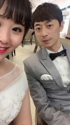 -长春星宫馆婚纱摄影(和平大世界店)
