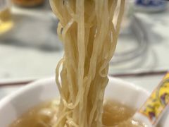 -六禄面家(芳和分店)
