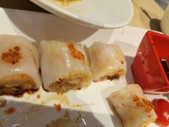 -避风塘(百联东郊店)