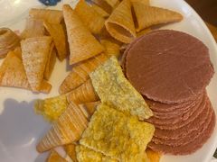 -董家湾重庆老火锅(嘉华店)