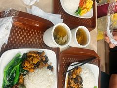 -都城快餐(中山三店)