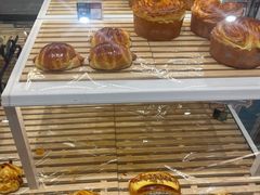 -金凤成祥(西罗园店)