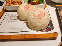 -7017浙菜•建德味(市心北路店)