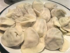 -叁拾壹克饺子·东北菜(国贸店)