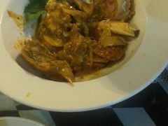 -Onion restaurant