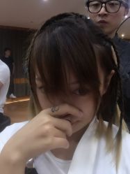 -ARC弧线沙龙