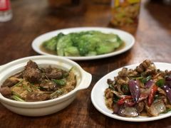 -甜甜屋(解放中路店)
