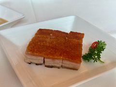 -利苑酒家(合景国际金融广场店)