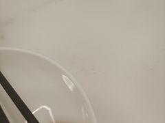 -东方饺子王(新奥购物中心店)