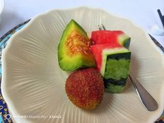 -長泰華府(长泰广场店)