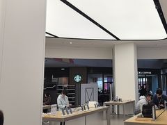 -华为智能生活馆(济南印象城)