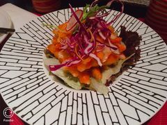 -稻早料理美术馆(城阳店)