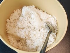 -庆江南江南菜(琴湖溪里花园城店)