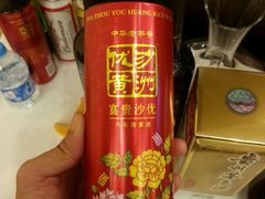 -张家港华芳金陵国际酒店