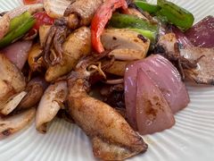 -朱仔记食府(江南大道店)