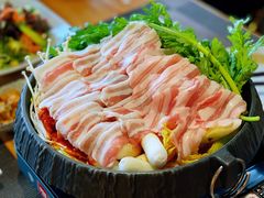 -悦和餐厅(CBD玉米楼店)