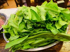 -顺德一品粥·20年凤城老字号(芳村店)