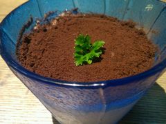 -蜜桃餐厅·江浙融合菜(荟聚购物中心店)