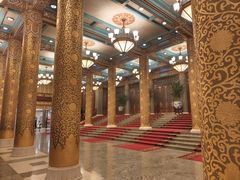 -北京饭店谭家菜