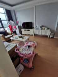 -武汉百佳妇产医院