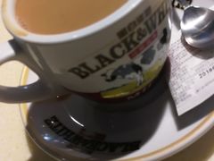 -龙记烧腊茶餐厅(常德路店)