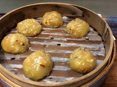 -汪一挑馄饨(老街店)