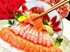 -西郊壹号