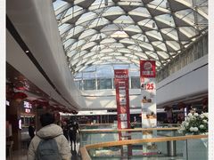 -金掌勺锅包肉(太原万达店)