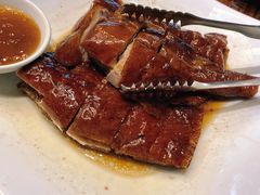 -顺德食府(大明湖店)