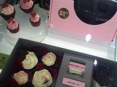 -Pantry's Best派悦坊蛋糕(K11购物艺术中心店)