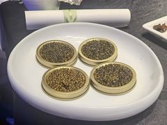 -大董(阜成路店)