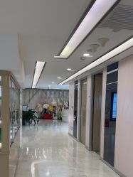 -上海时光整形外科医院