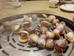 -渔乐里(智荟城店)