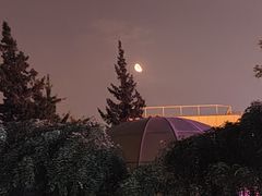 -Ice Monster冰馆·CNN评选全球十大甜品(国贸商城店)