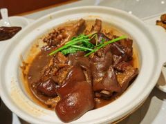 -孙五味(范家路店)