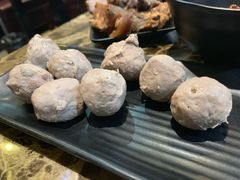 -林记潮牛·牛肉火锅(上马墩店)