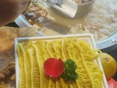 -吴老幺火锅(金龙店)