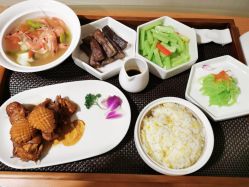 -杭州贝瑞斯美华妇儿医院·早孕·产检·儿科