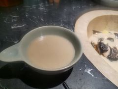 -云海肴云南菜·蒸汽石锅鱼(青岛万象城店)